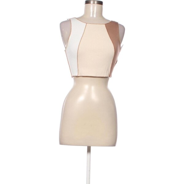 Dámsky top SHEIN 64078098