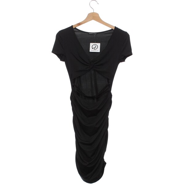 Šaty SHEIN 64078010