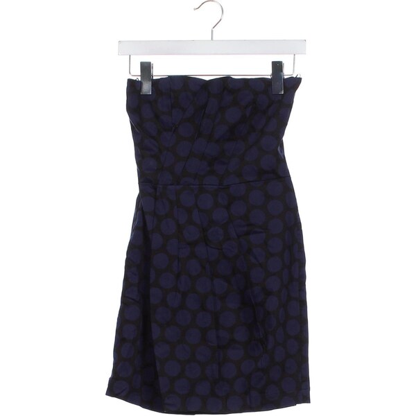 Šaty Mango 64078112