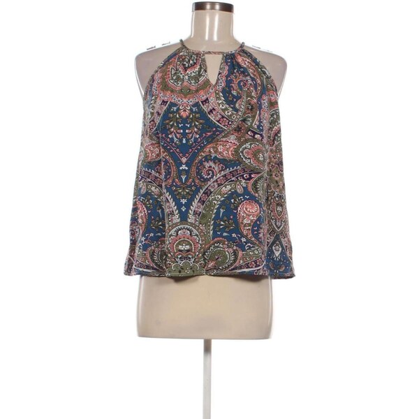 Dámsky top SHEIN 64078114