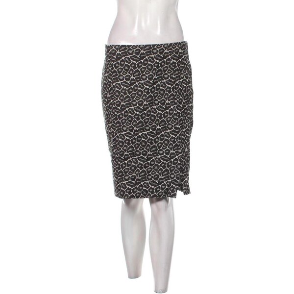 Sukňa Target 64078117