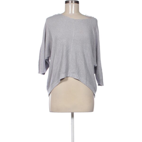 Dámsky pulóver Unbranded 64078121