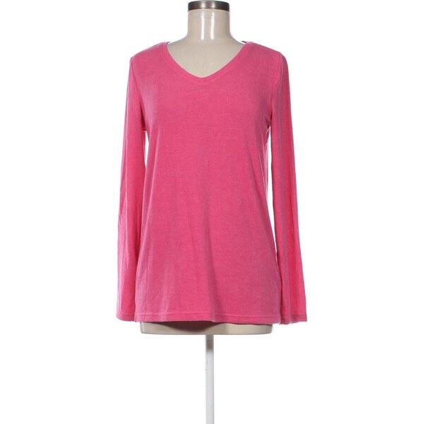 Dámska blúza Gina 64078131