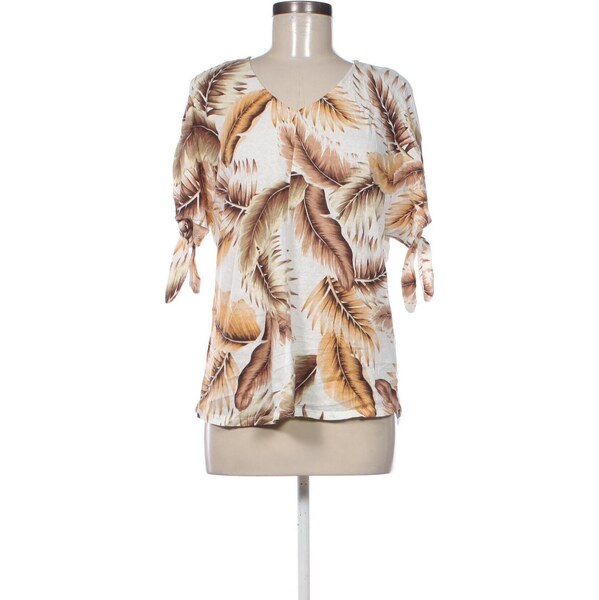 Dámska blúza Katies 64078125