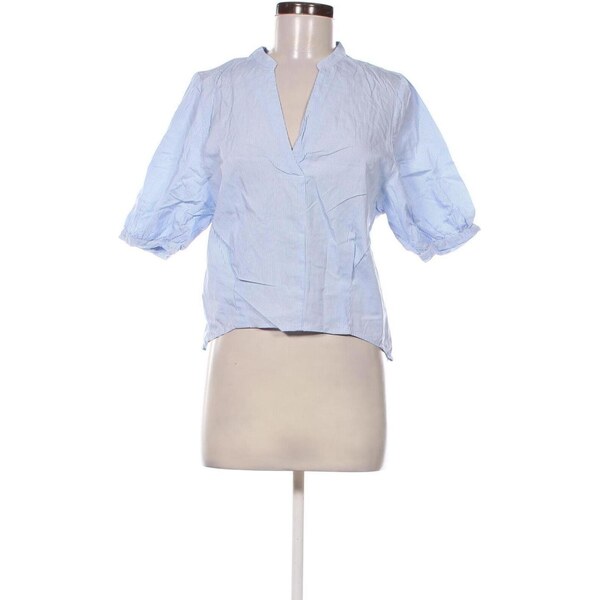 Dámska blúza Yishion 64078163