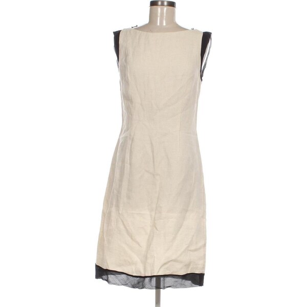 Šaty Tonello 64078164