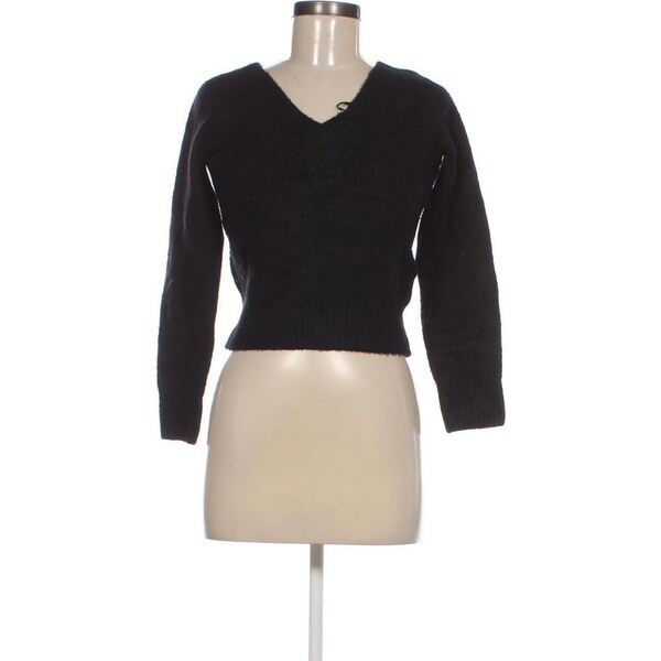 Dámsky pulóver H&M Divided 64078149