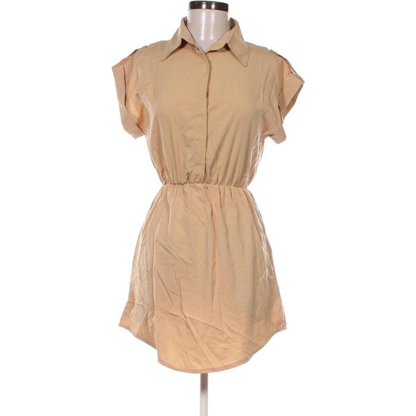 Šaty Unbranded 64078175