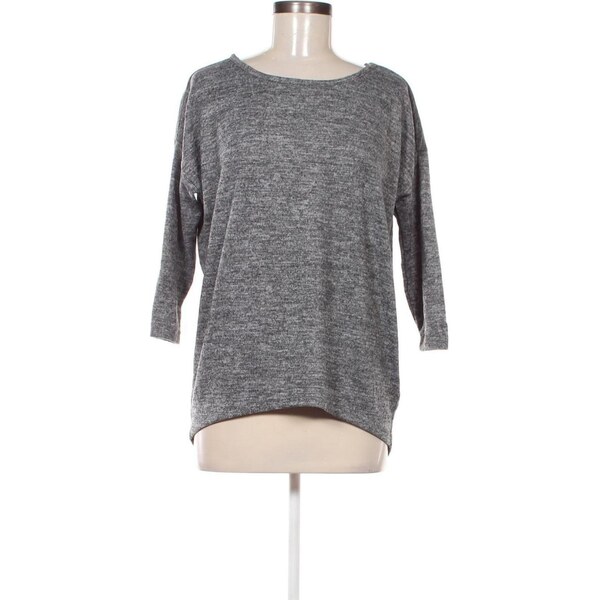 Dámska blúza ONLY 64078166