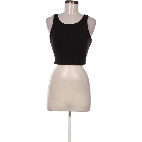 Dámske tielko Missguided 64078184