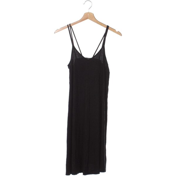 Šaty Amisu 64078285