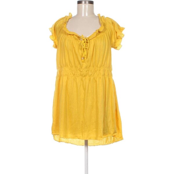 Dámska blúza Internacionale 64078278