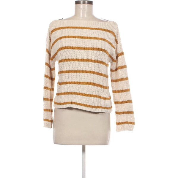 Dámsky pulóver H&M 64078305