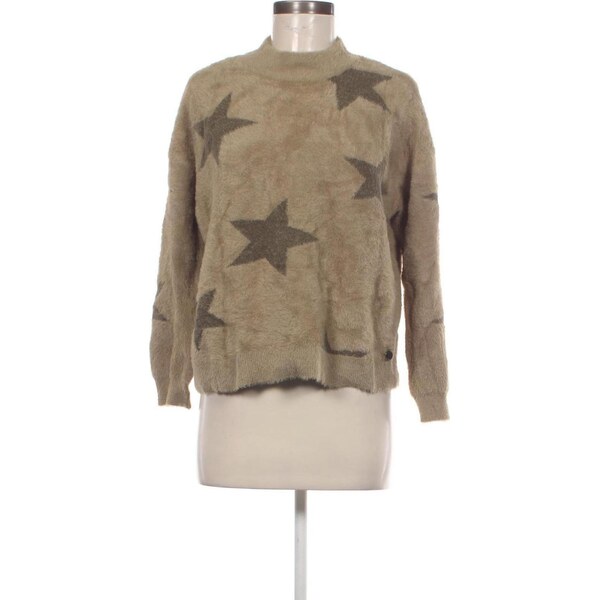 Dámsky pulóver Gina Benotti 64078306