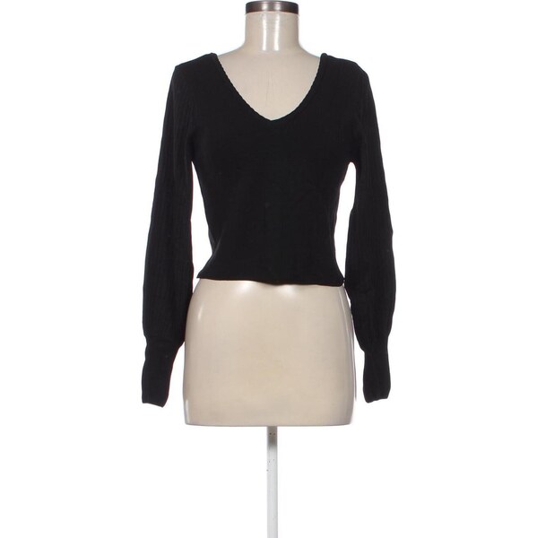 Dámsky pulóver ONLY 64078336