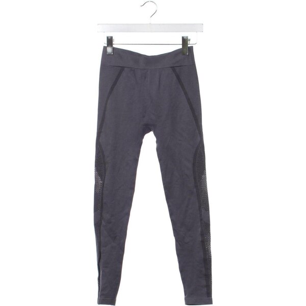 Dámske legíny H&M 64078303