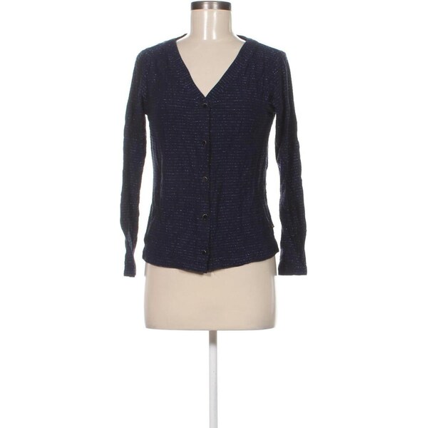 Dámsky kardigán I.Code 64078313