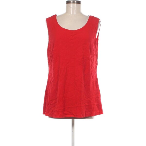 Dámsky top Unbranded 64078314