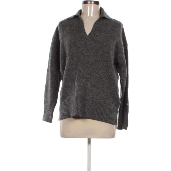 Dámsky pulóver Esmara 64078367