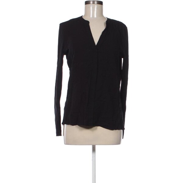 Dámska blúza Sa. Hara 64078359