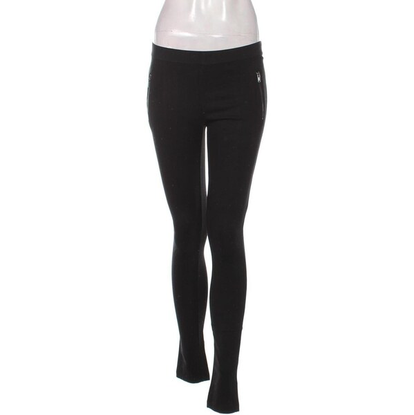 Dámske nohavice Mango 64078351