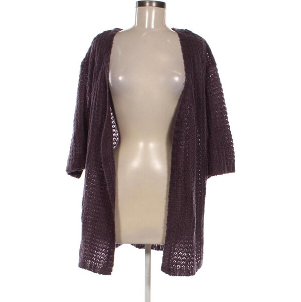 Dámsky kardigán La Redoute 64078379