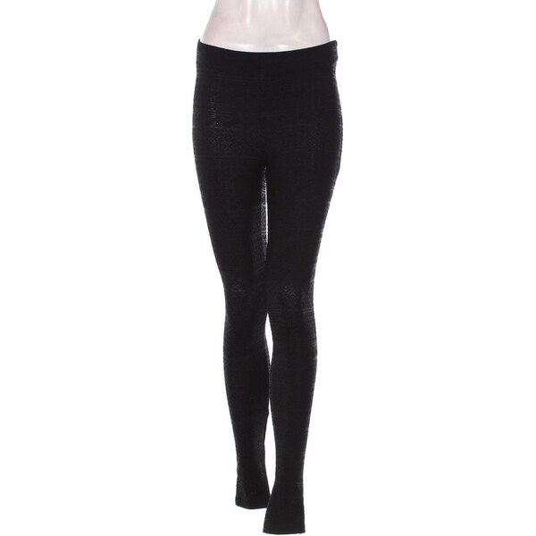 Dámske legíny Unbranded 64078352