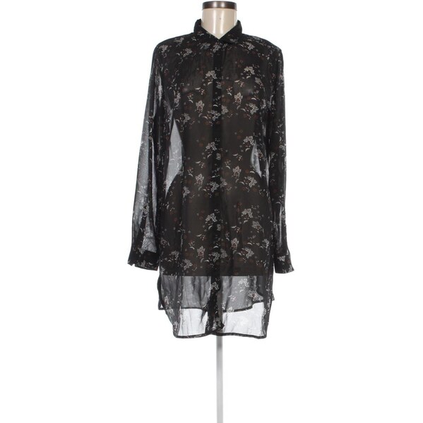 Dámska košeľa Gina 64078371