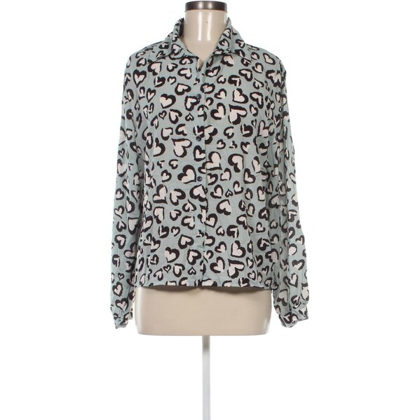 Dámska košeľa Pescara 64078381