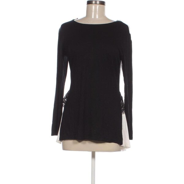 Dámska blúza Mia 64078374