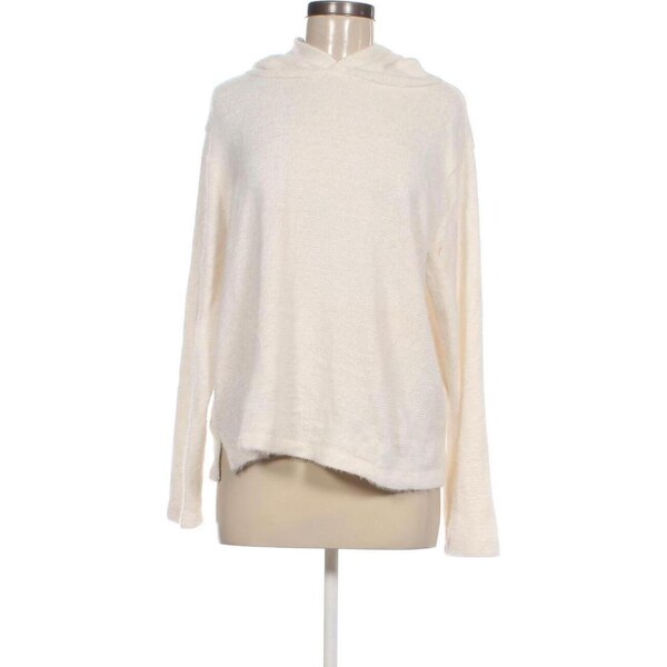 Dámska mikina Laura Torelli 64078391