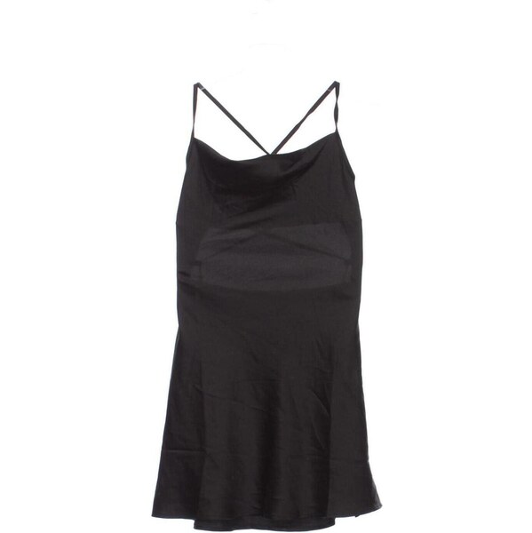 Šaty SHEIN 64078199