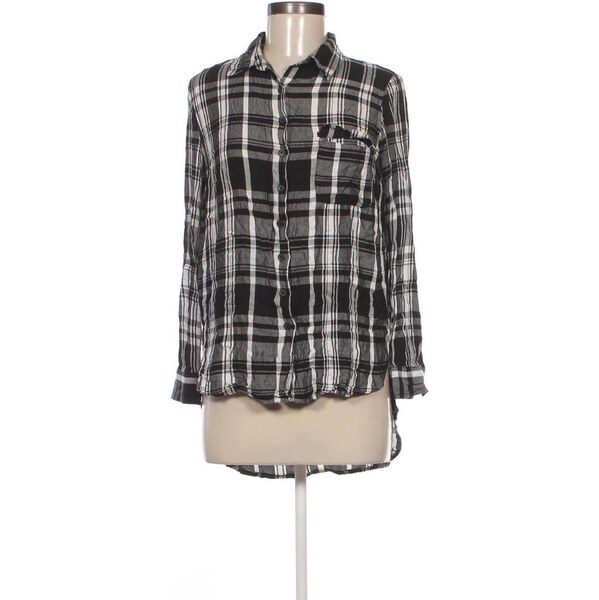 Dámska košeľa Beloved 64078192