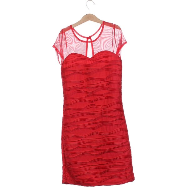 Šaty Amisu 64078216