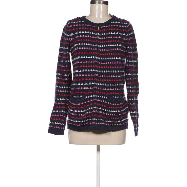 Dámsky kardigán Esmara 64078416