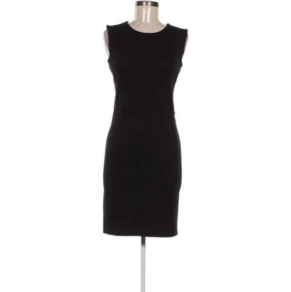 Šaty Supertrash 64078397