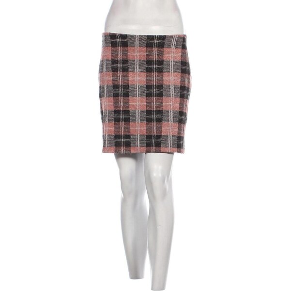 Sukňa H&M Divided 64078417