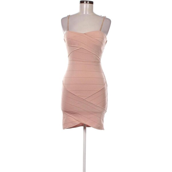 Šaty Unbranded 64078398