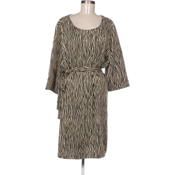 Šaty Party 64078438