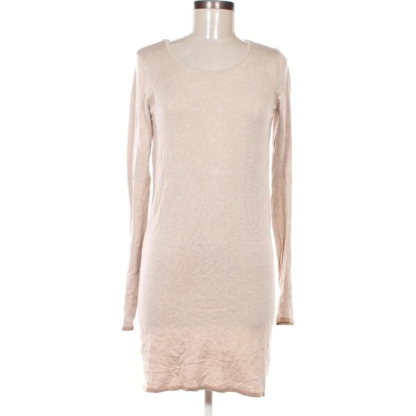 Šaty Esmara 64078403