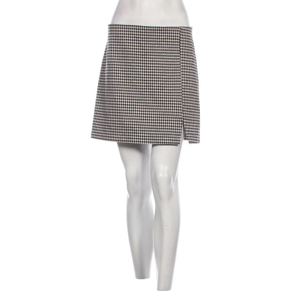 Sukňa H&M Divided 64078423