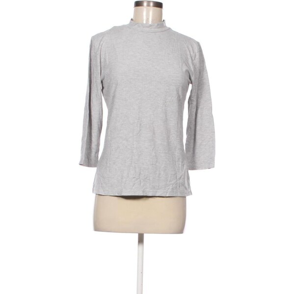 Dámska blúza Esmara 64078424