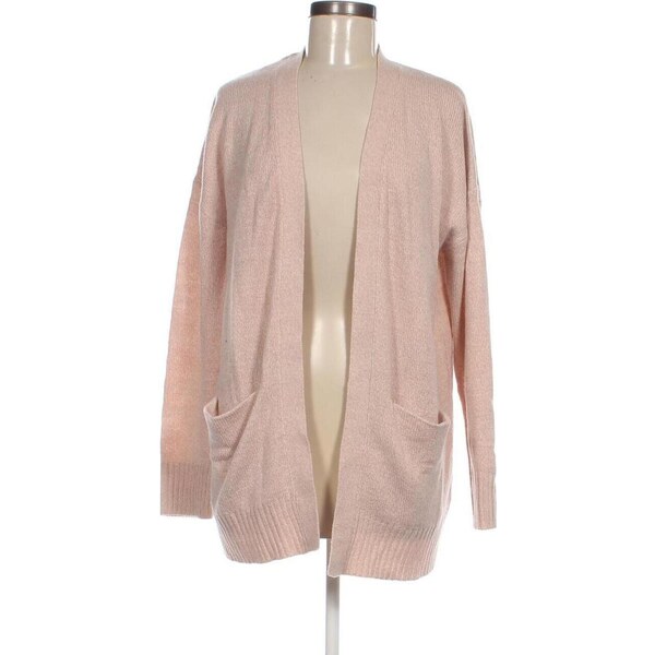 Dámsky kardigán H&M Divided 64078475