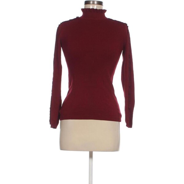 Dámsky pulóver Unbranded 64078457