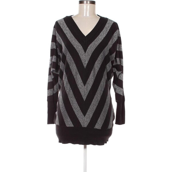 Dámsky pulóver Unbranded 64078479