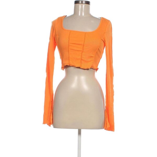 Dámska blúza Unbranded 64078459