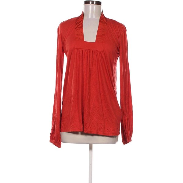 Dámska blúza Zara 64078481