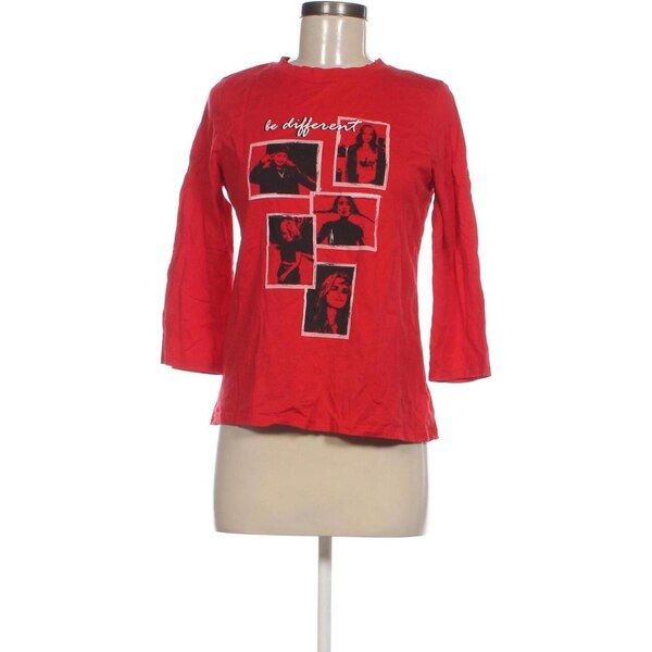 Dámska blúza Edc By Esprit 64078461