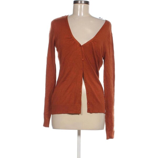 Dámsky kardigán Orsay 64078462