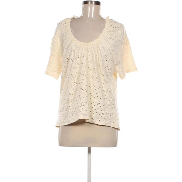 Dámska blúza Jeanswest 64078483